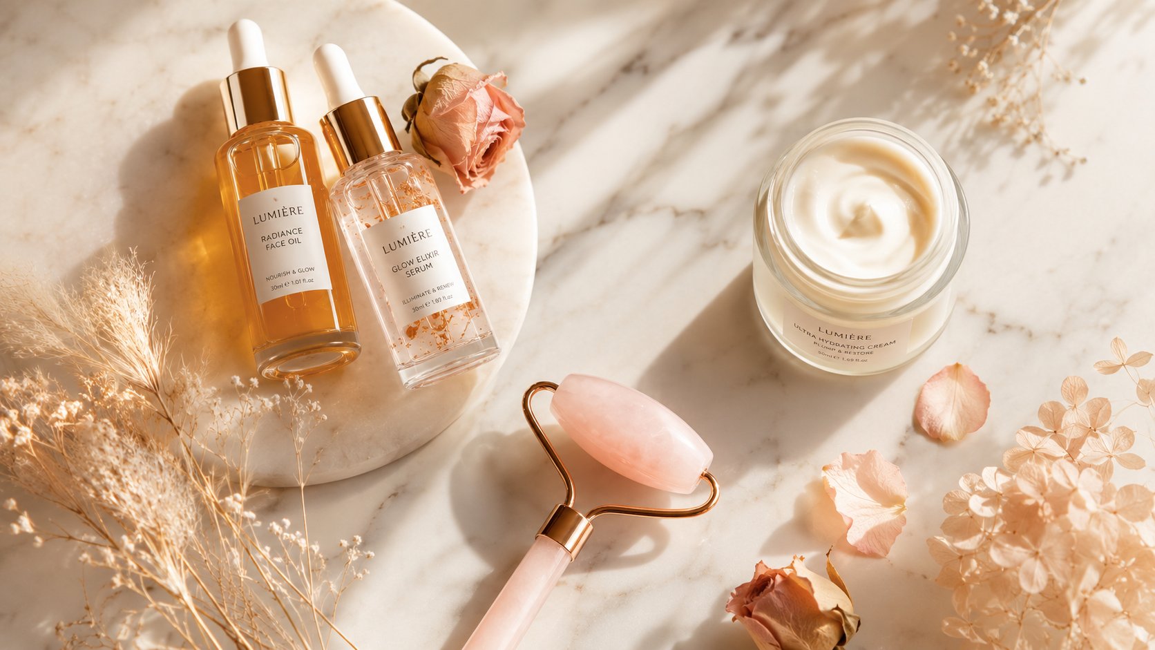 Warpix Cosmetics